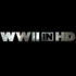 WWII in HD