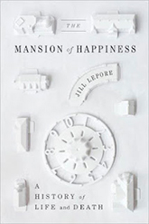 Mansion-of-Happiness